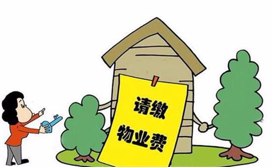 119dd5d8-2cb4-4f76-ab05-7264f247398f.jpg