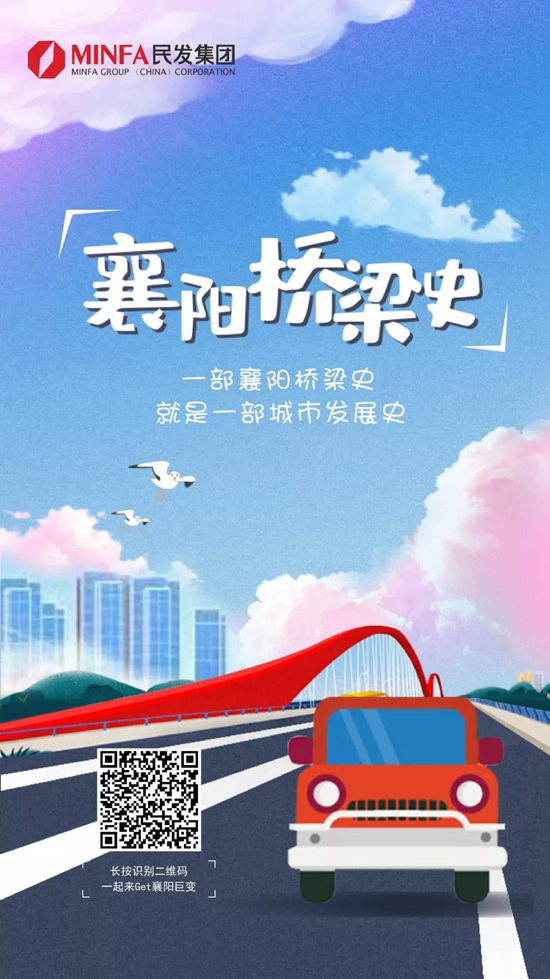 WeChat 圖片_20191111145859.jpg