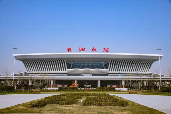 最美中國01.jpg