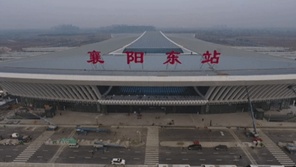 最美中國02.jpg