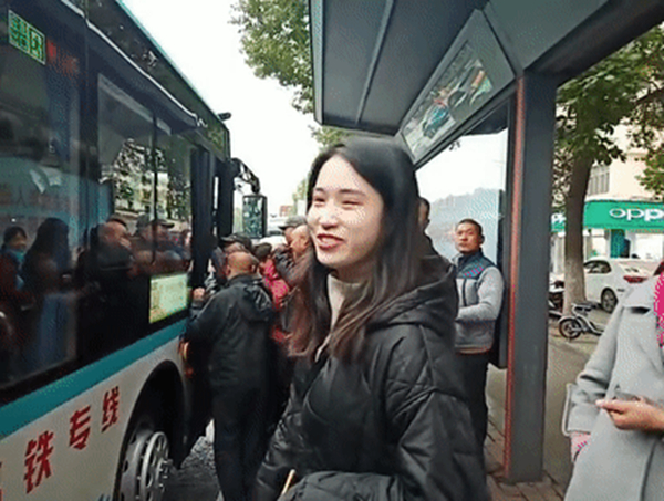 最美中國03.jpg