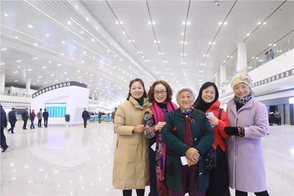 最美中國11.jpg