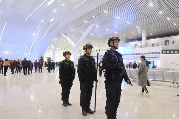 最美中國12.jpg