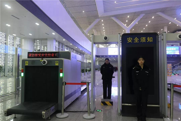 最美中國13.jpg