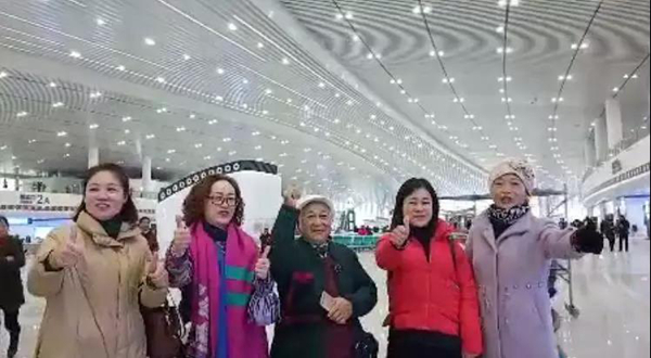 最美中國16.jpg