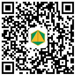 房協(xié)公眾號