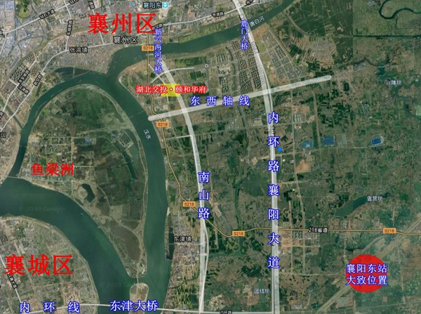 交投1.jpg