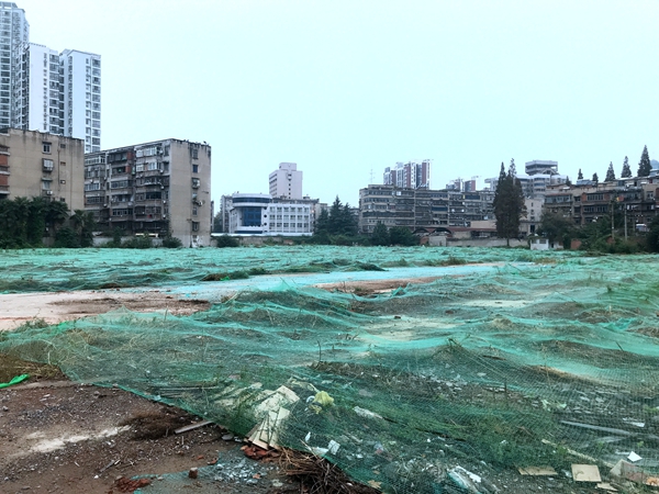 地塊實景圖.jpg