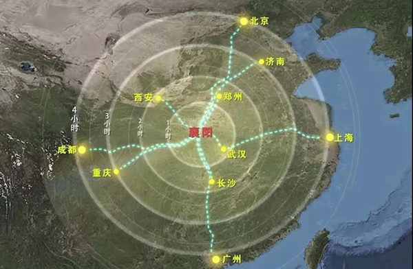微信圖片_20191207152929.jpg