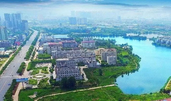 261916529e5479b50d9181.jpg 微信1.jpg
