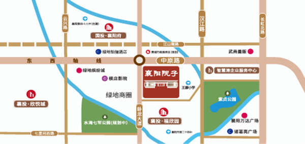襄陽(yáng)院子1_副本.png