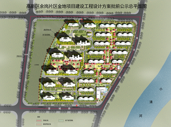 金地項(xiàng)目平面圖.jpg