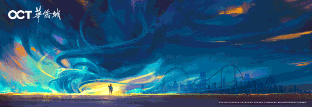29143621f5f7eec9977548.gif 1.gif