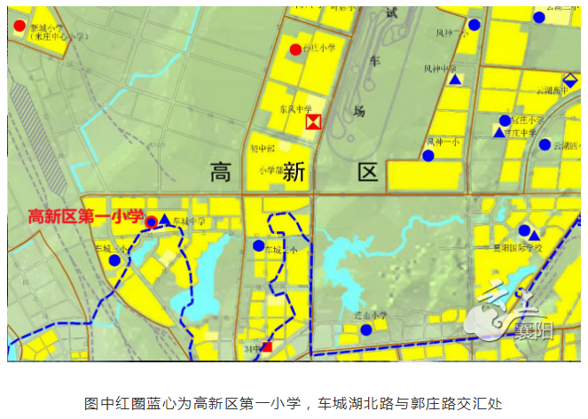 0418284021ff9476198805.png image.png