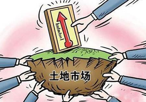 timg_副本.jpg