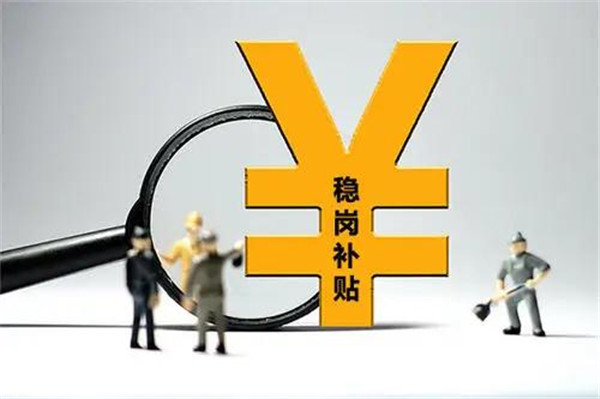 微信圖片_20200617165641.jpg