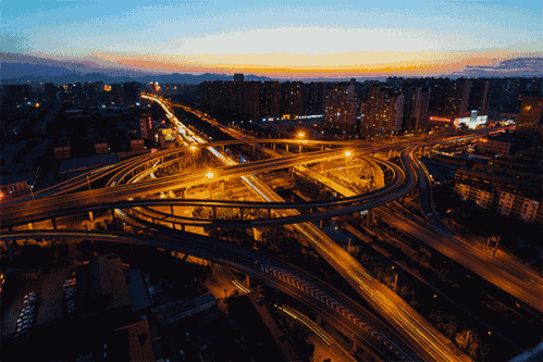 微信圖片_20200813172352.gif