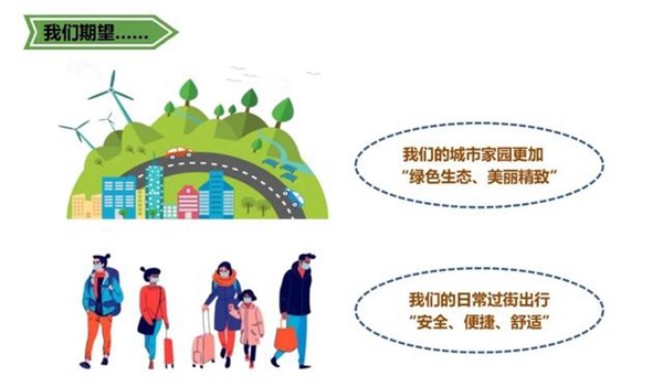 修改圖203.jpg