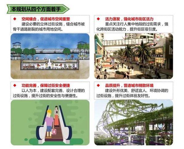 修改圖204.jpg