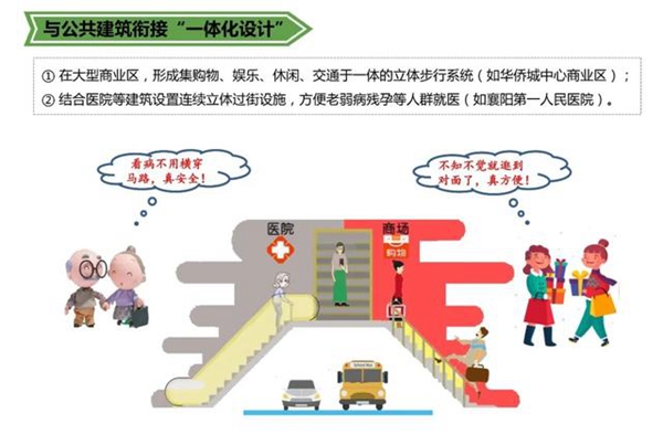 修改圖209.jpg