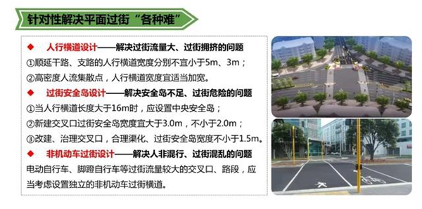 修改圖211.jpg