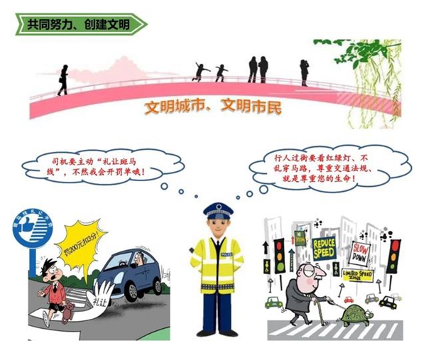 修改圖212.jpg