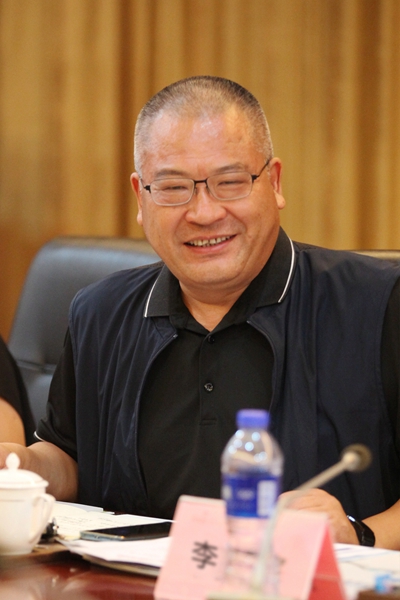 修改圖21.jpg