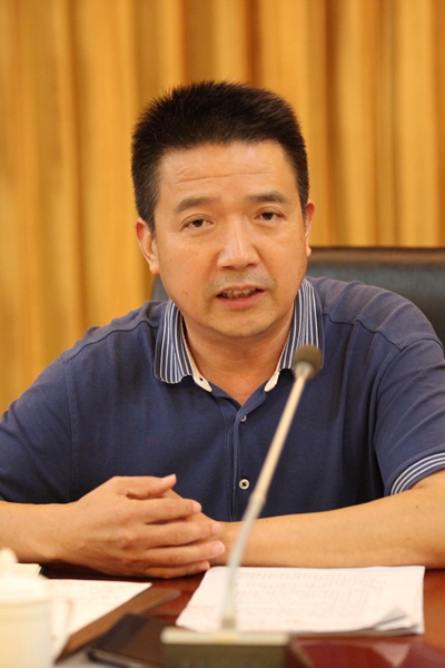 修改圖21.jpg
