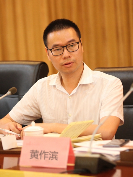 修改圖21.jpg