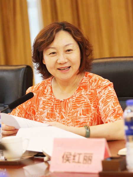 修改圖21.jpg