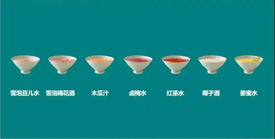 微信圖片_20200821153419.jpg