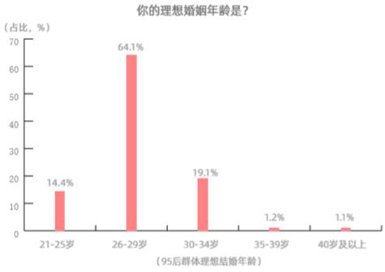 ebe7ca195a93b1d6631b2abf9a8_p24_mk24.jpg