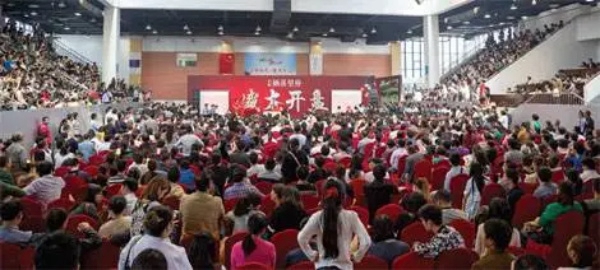55551.jpg