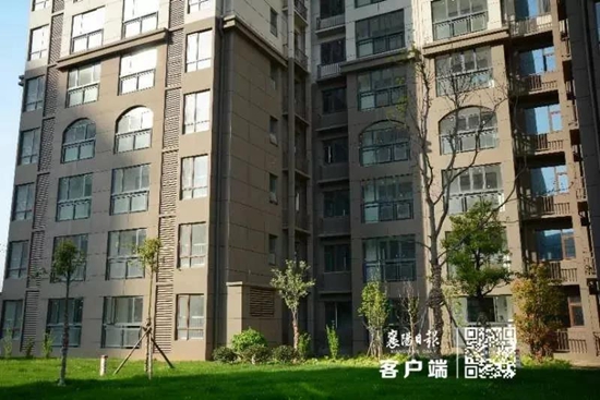 微信圖片_20200918104344.jpg