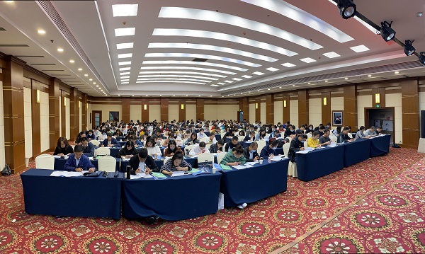 微信圖片_20200920185326.jpg