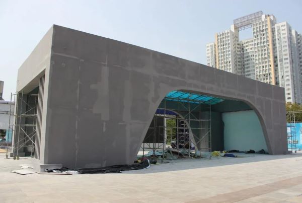 04.jpg