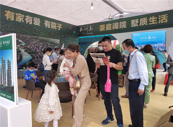 QQ截圖20200927125006.png