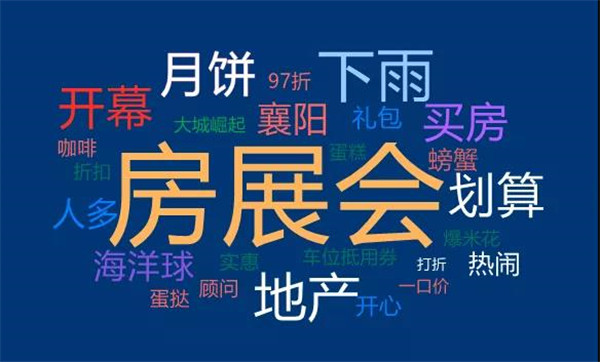 1_副本.jpg