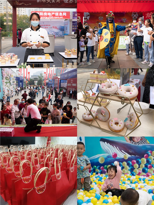 微信圖片_20200929154723_副本.jpg