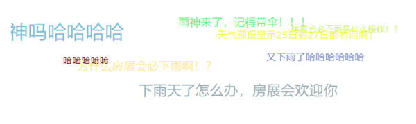 7_副本.png