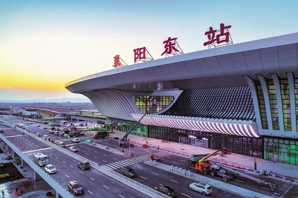 微信圖片_20200930113207.jpg