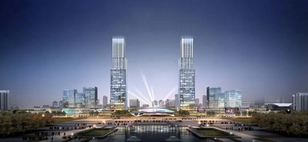 微信圖片_20200930113215.jpg