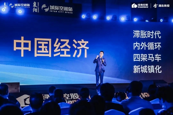 微信圖片_20200930113222.jpg