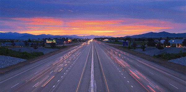 7.gif
