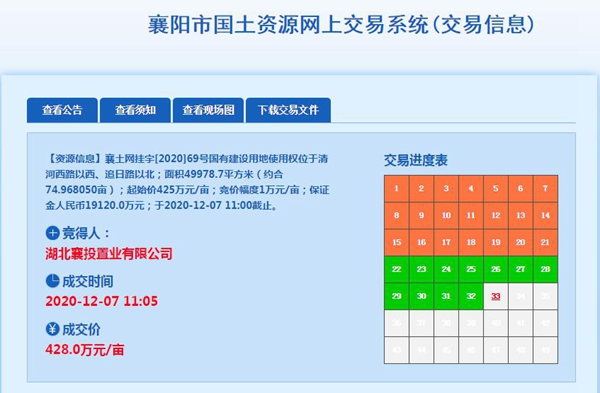 搜狗截圖20年12月07日1509_1.jpg