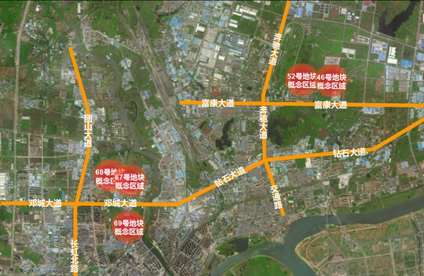 微信圖片_20201207161651.jpg