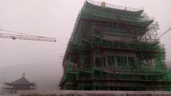 微信圖片_20201212171301.jpg