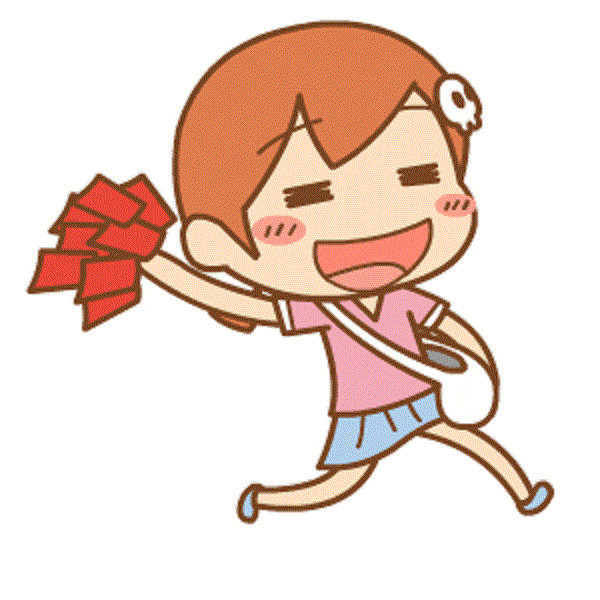 1.gif