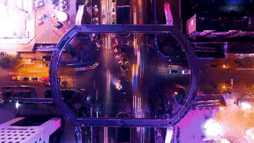 微信圖片_20210107154946.gif