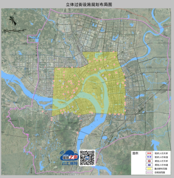 微信圖片_20210107154957.jpg